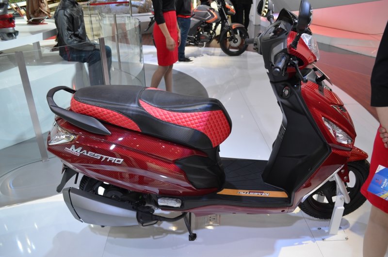 Hero-Moto-Corp-Auto-Expo-2018-20.JPG