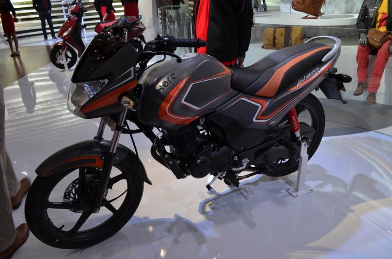 Hero-Moto-Corp-Auto-Expo-2018-22.JPG