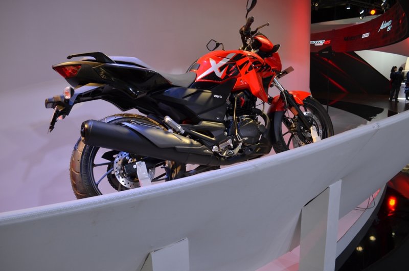 Hero-Moto-Corp-Auto-Expo-2018-25.JPG