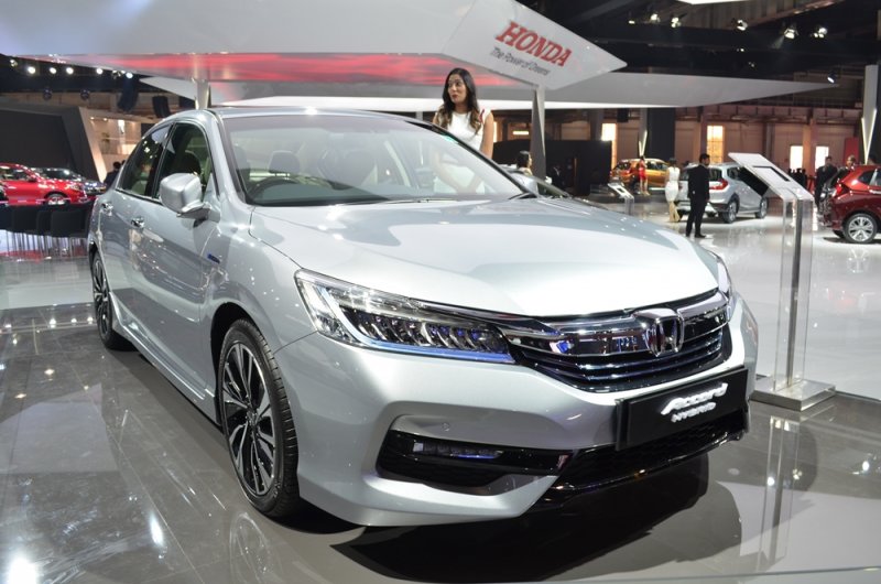 Honda-Auto-Expo-2018-02.JPG