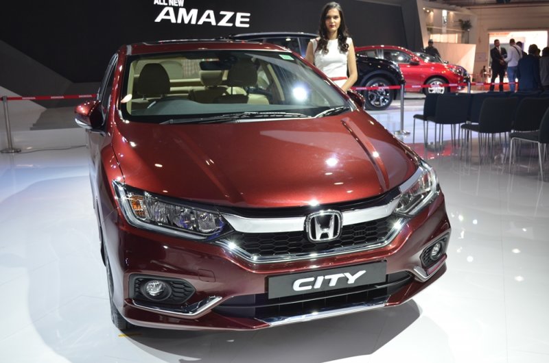 Honda-Auto-Expo-2018-09.JPG