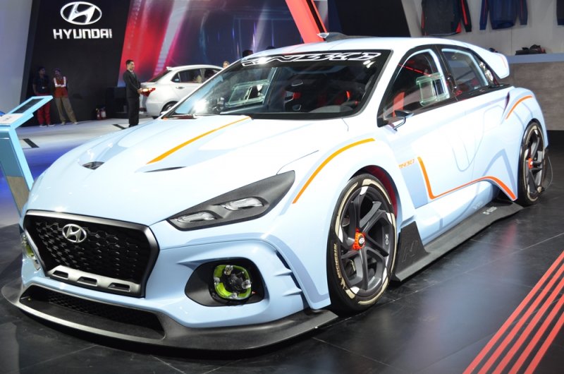 Hyundai-Auto-Expo-2018-06.JPG