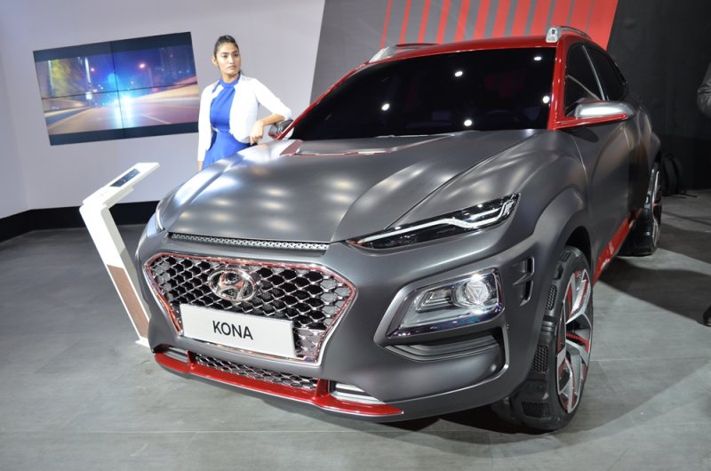 Hyundai-Auto-Expo-2018-01.JPG