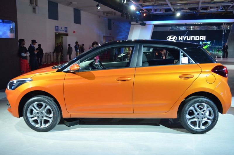 Hyundai-Auto-Expo-2018-13.JPG