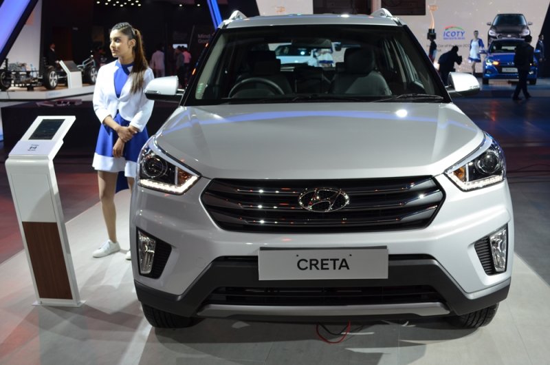 Hyundai-Auto-Expo-2018-19.JPG