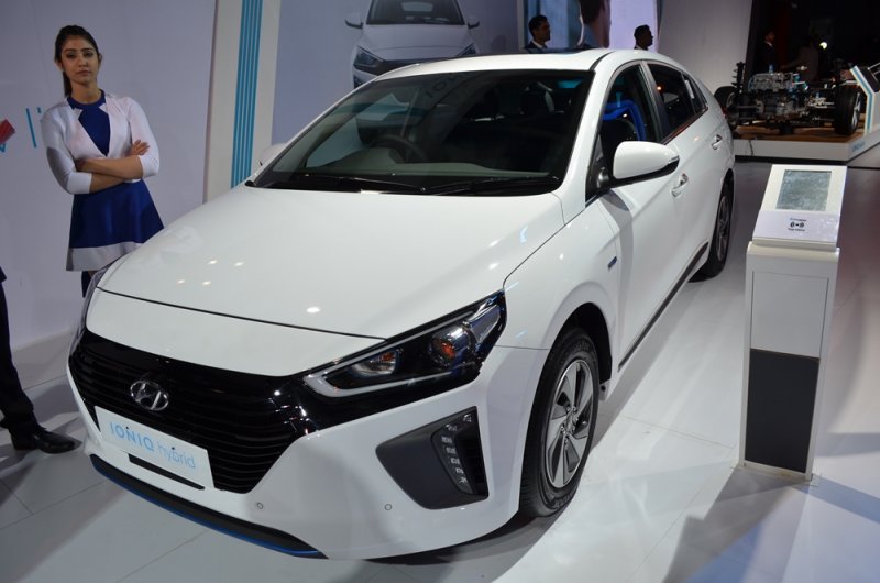 Hyundai-Auto-Expo-2018-20.JPG