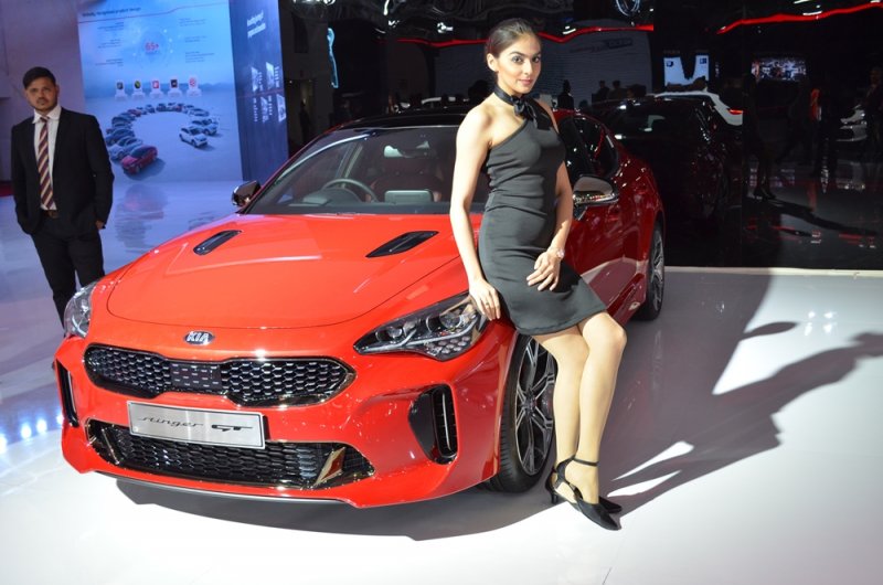 Kia-Motors-Auto-Expo-2018-01.JPG