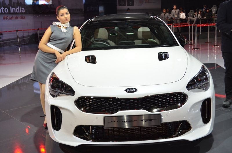 Kia-Motors-Auto-Expo-2018-08.JPG