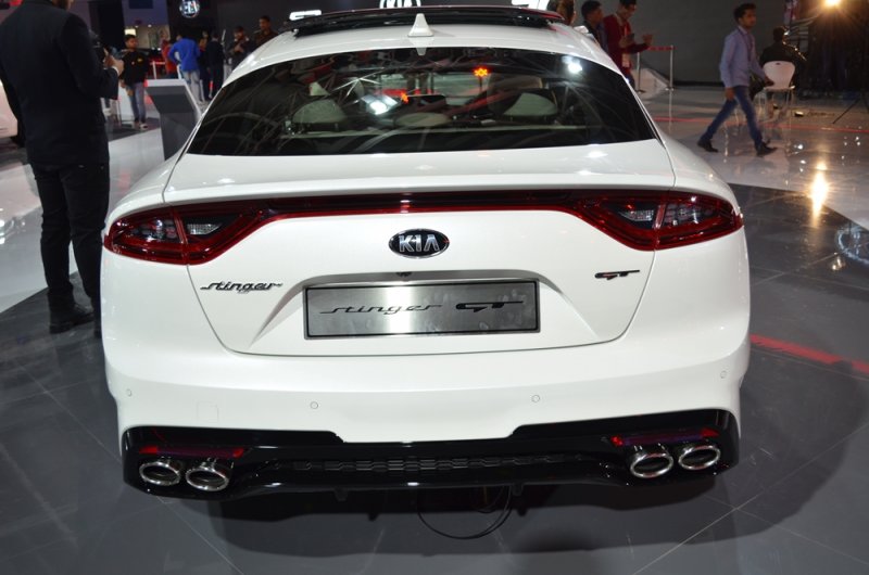 Kia-Motors-Auto-Expo-2018-10.JPG