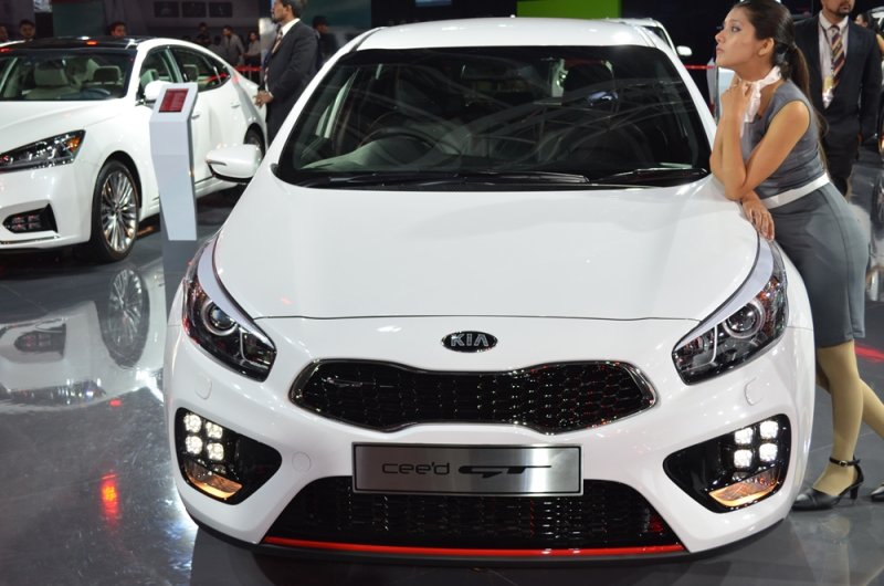 Kia-Motors-Auto-Expo-2018-18.JPG