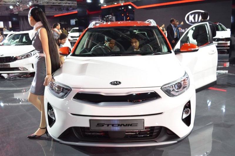 Kia-Motors-Auto-Expo-2018-22.JPG