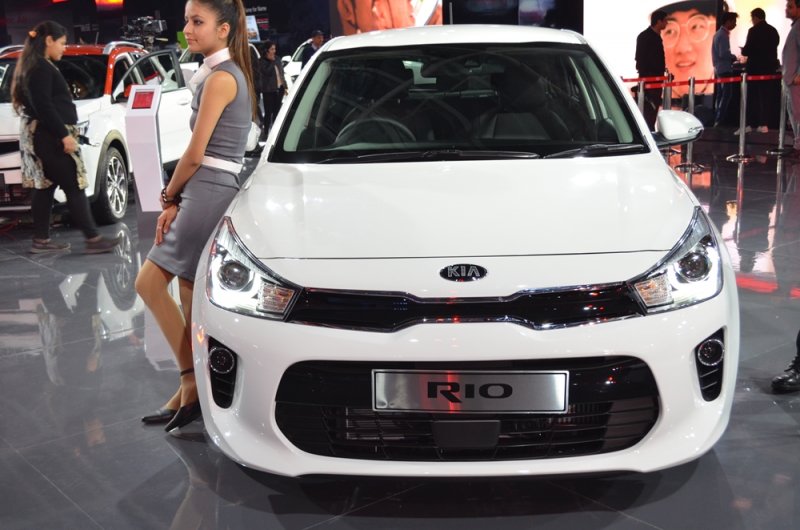 Kia-Motors-Auto-Expo-2018-26.JPG