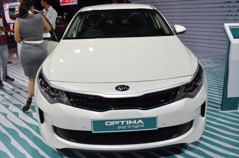 Kia-Motors-Auto-Expo-2018-39.JPG