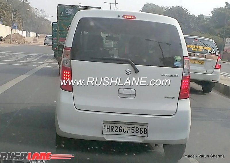 new-maruti-wagonr-7.jpg