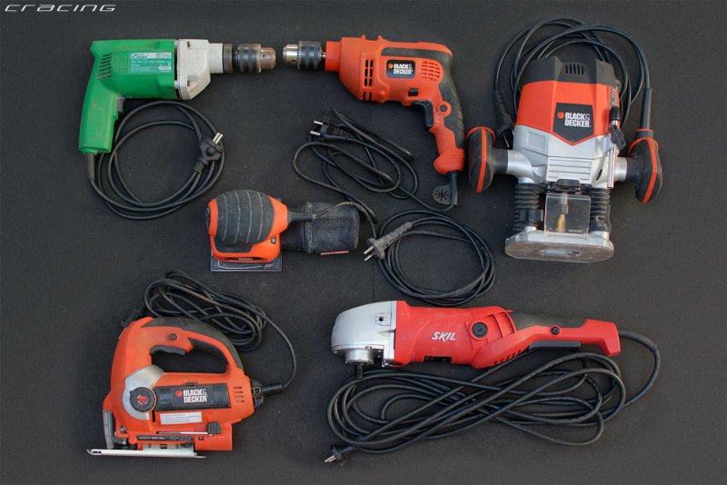 CR_Power-Tools_002.jpg