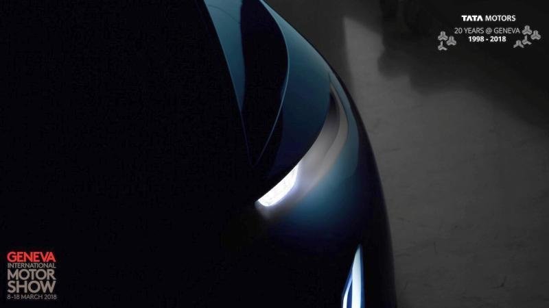 Tata-Sedan-Concept-Teaser.jpg