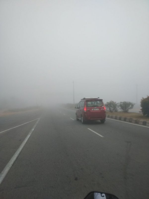 fog ride (4).jpeg