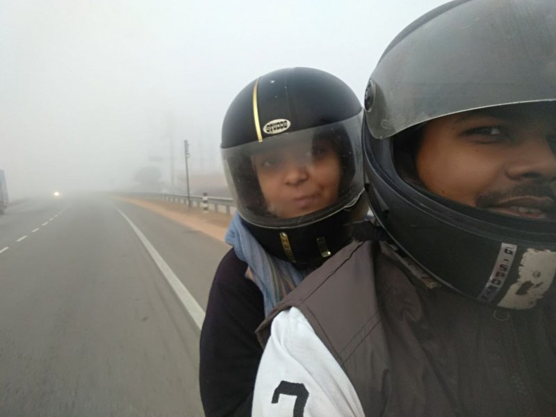 fog ride (7).jpeg