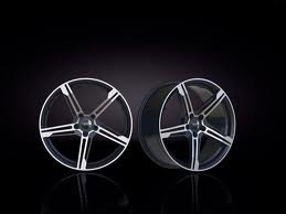 alloy-wheels2.jpg