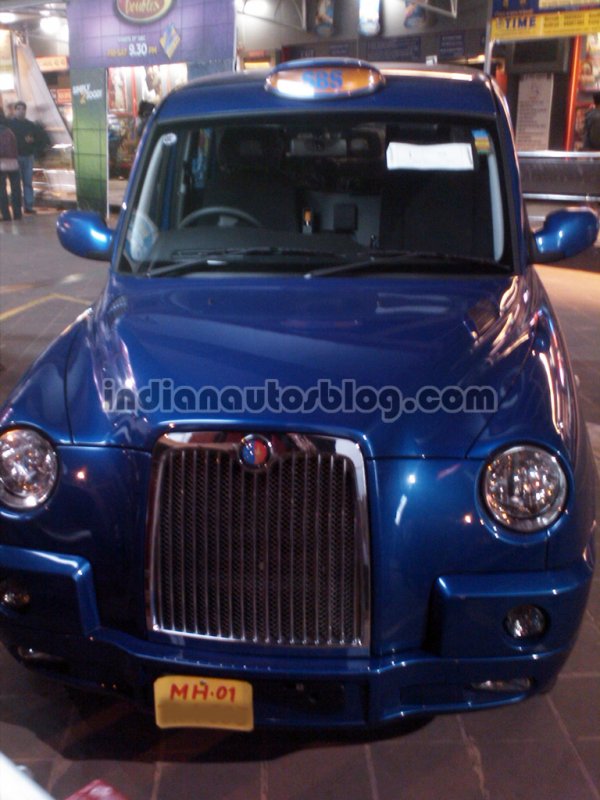 London-Taxi-in-India.jpg