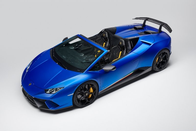 Lamborghini Huracán Performante Spyder 2.jpg