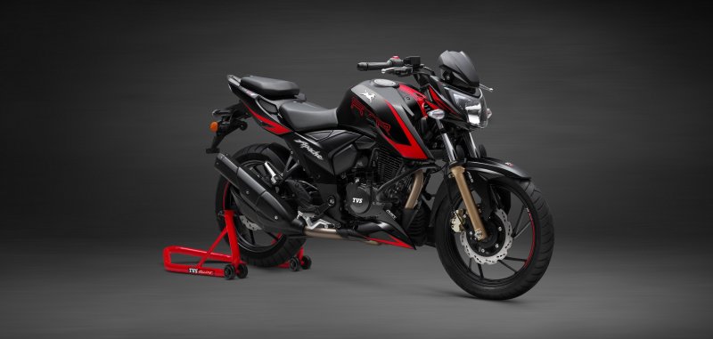 TVS Apache RTR 200 4V Race Edition 2.0_ABS (1).jpg