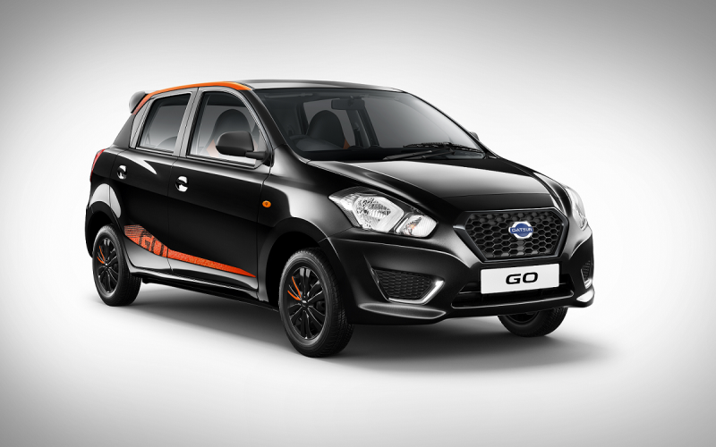 Datsun Go Remix.png