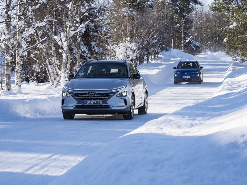 Hyundai Motor Winter Test (Photo1).jpg