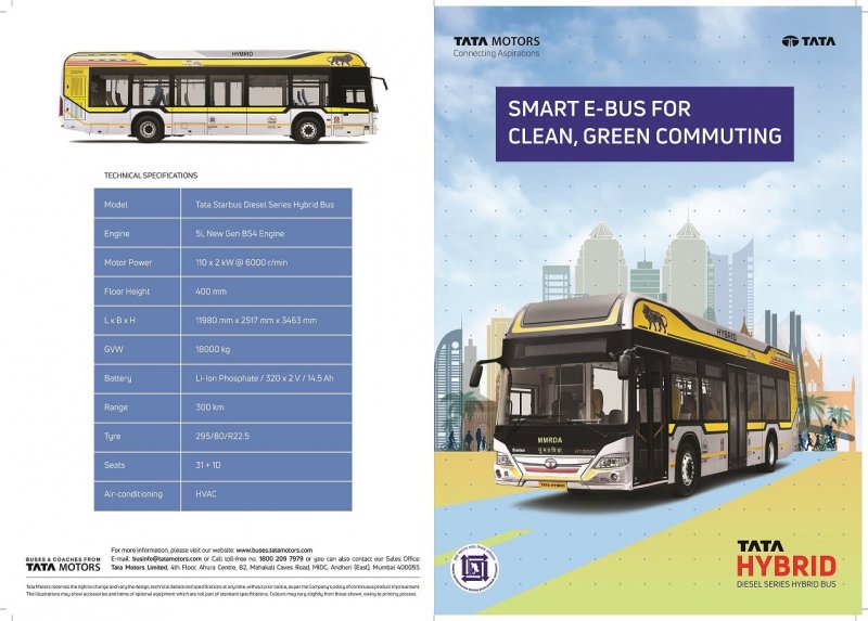 01 MMRDA Tata Hybrid bus Leaflet 27Dec17 English CTC FINAL-min.JPG