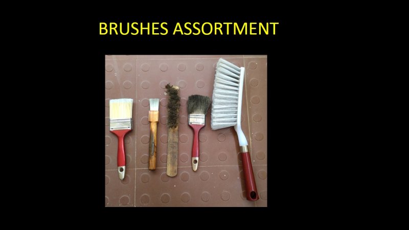 tbrush assrtmen.jpg