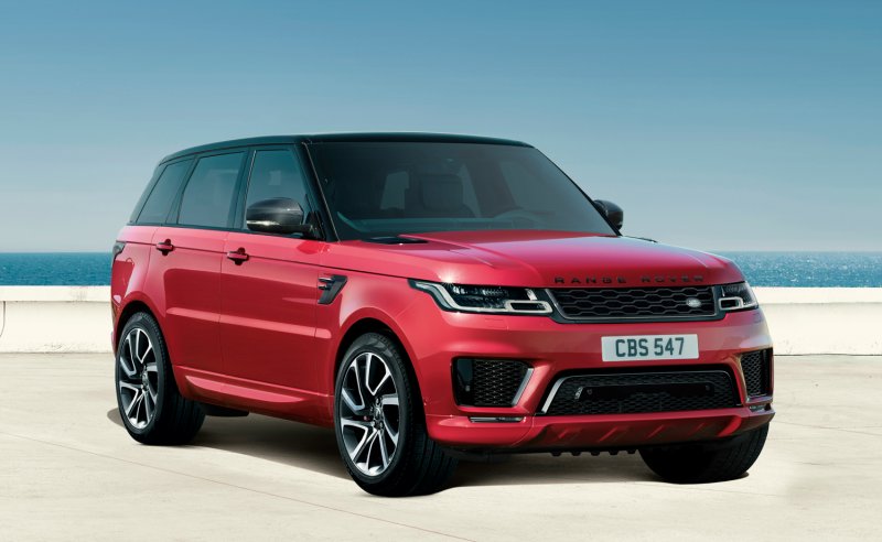 Model Year 2018 Range Rover Sport_03.jpg