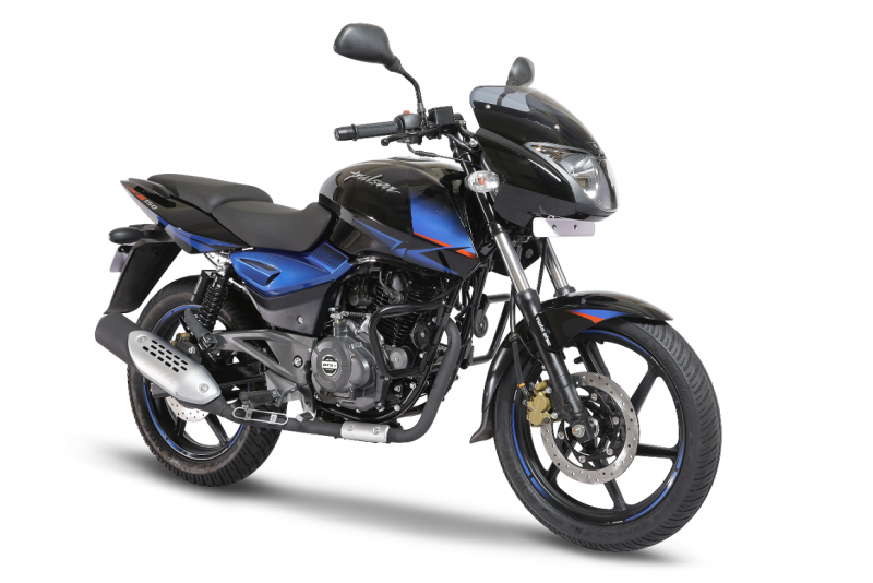 New Pulsar 150 Twin Disc (2).png