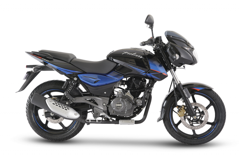 New Pulsar 150 Twin Disc (1).png