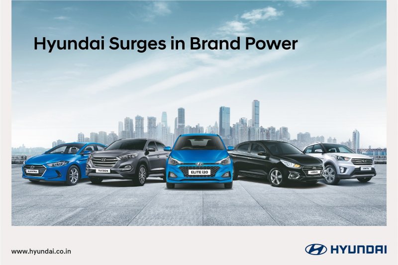 Hyundai Brand Power.jpg