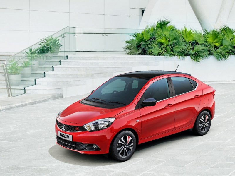 Tata Tigor Buzz_Exterior.jpg