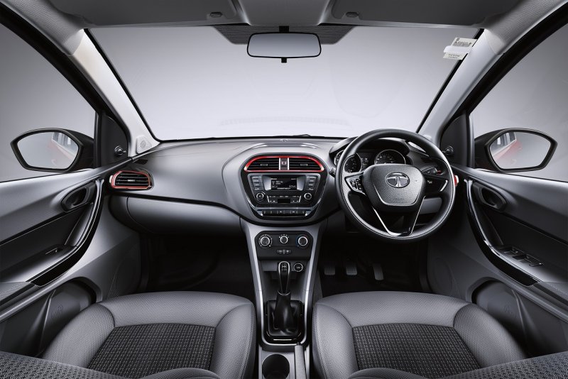 Tata Tigor Buzz_Interior.jpg