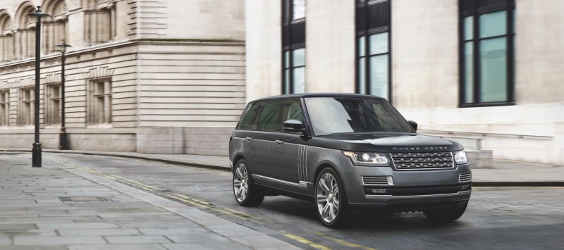 Range Rover SVAutobiography Long Wheelbase.jpg