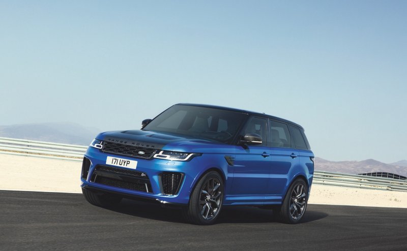 Range Rover Sport SVR.jpg