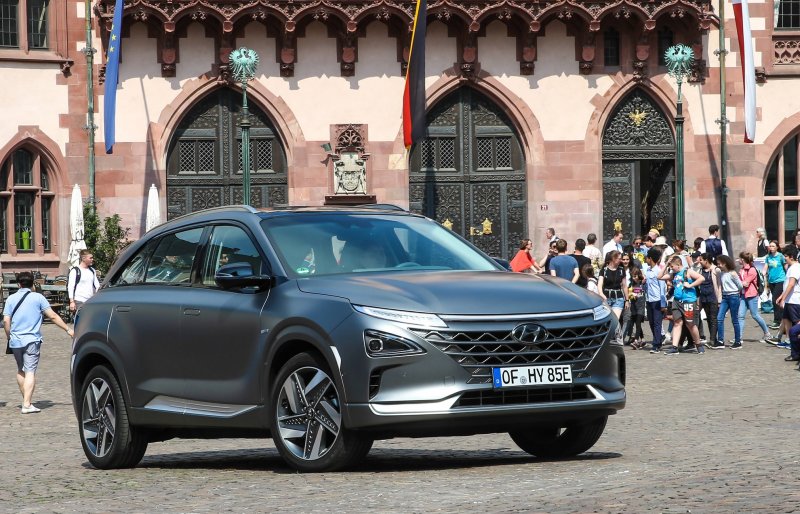 Hyundai Nexo_2.jpg