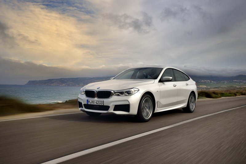 01 The first-ever BMW 6 Series Gran Turismo.jpg