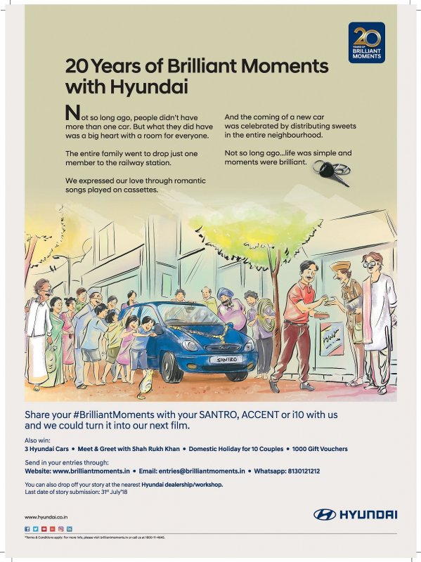 Brilliant Moments with Hyundai #Brilliant Moments.jpg