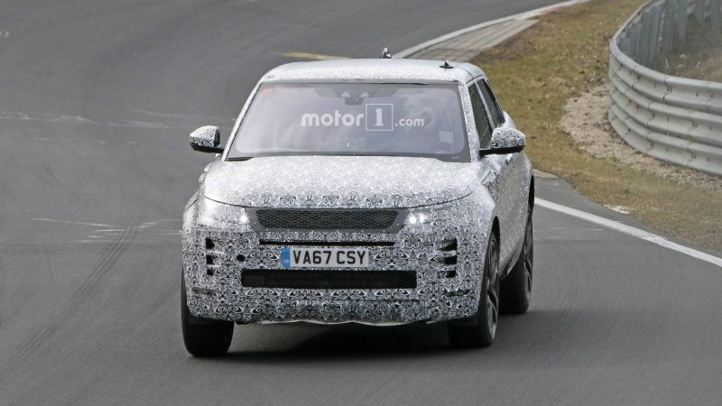 2019-range-rover-evoque-spy-photo.jpg