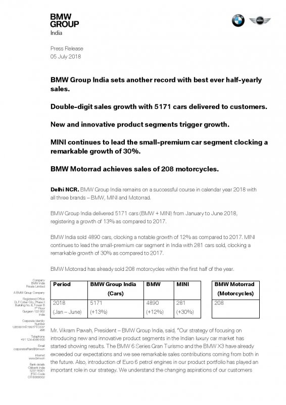 AK-1-AO-IN BMW Group India Sales 2018 AD040718 1700-page-001.jpg