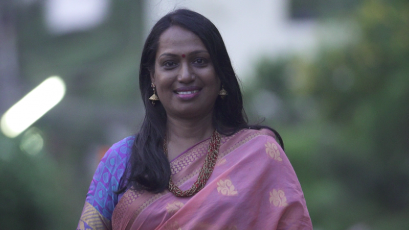 Kalki Subramaniam_Transgender Activist.png