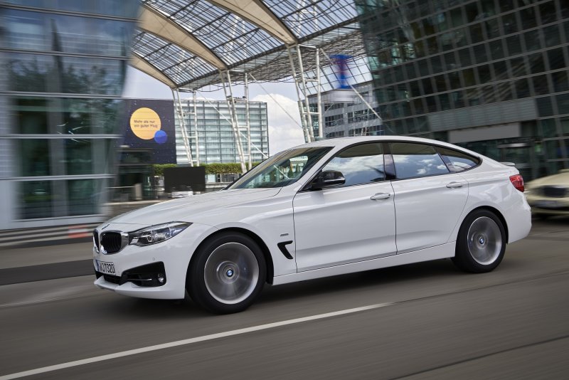 The new BMW 3 Series Gran Turismo Sport.jpg