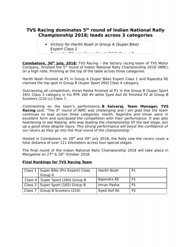 Indian National Rally Championship - press note_v1-1.jpg