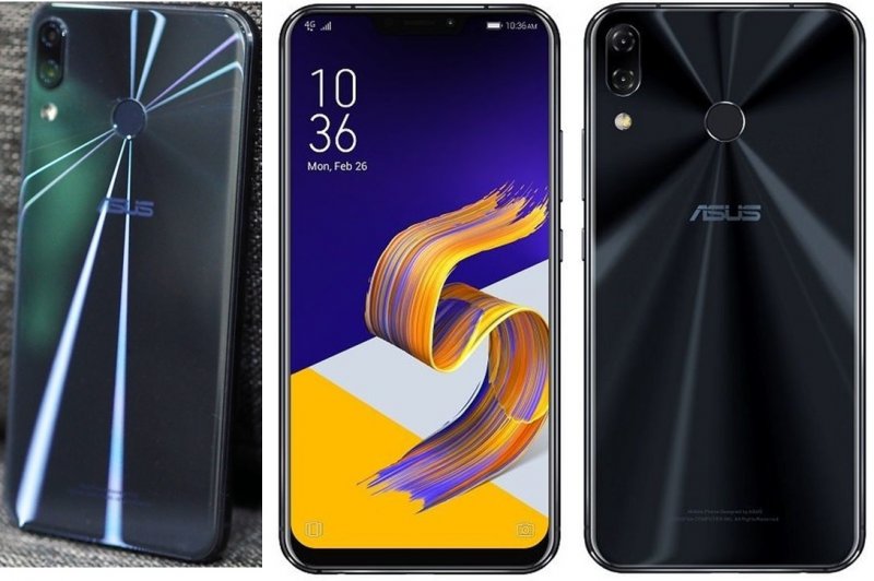 ZenFone 5Z.jpg