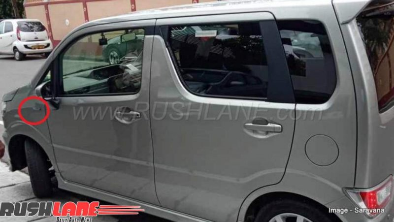 maruti-wagonr-hybrid-spied-india-launch-2018.jpg