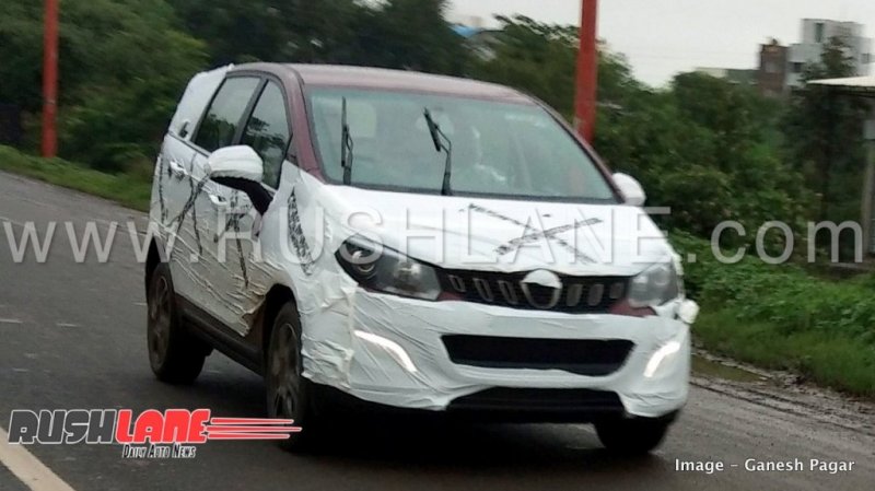 mahindra-marazzo-mpv-shows-body-colour-spied-launch-india-9.jpg