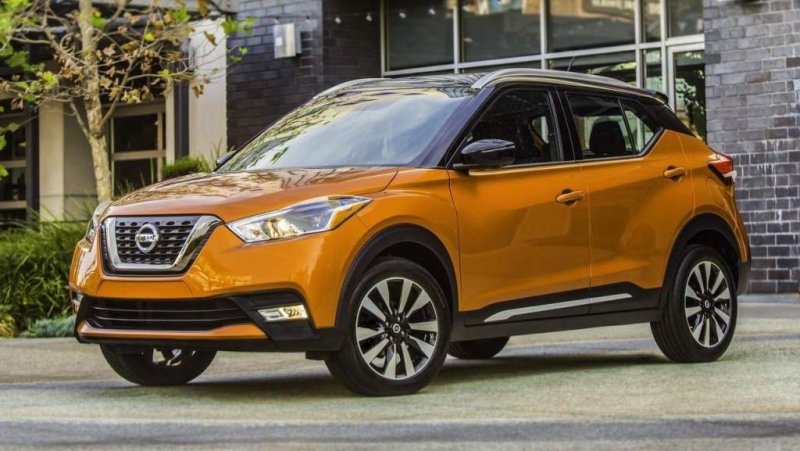 nissan-india-premium-suv-4.jpg